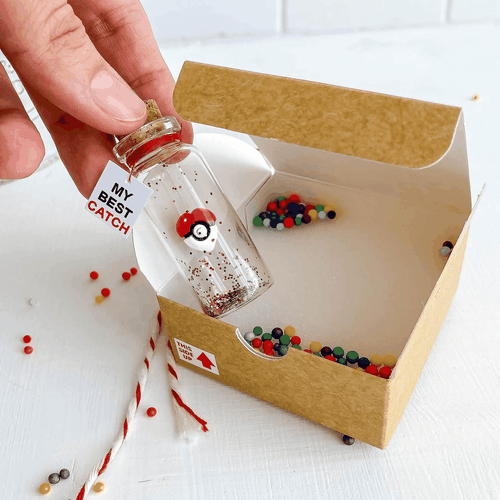 Valentine's Day Gifts for Him and Her Romantic Present for Boyfriend or - Picture 5 of 7