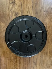 NEW 1x Little Tikes Cozy Coupe Car WHEEL Replacement Part