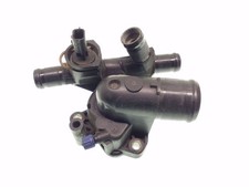 Thermostat Renault MASTER