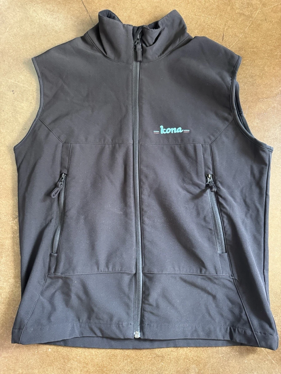 Kona Cycling Clothing for sale | eBay