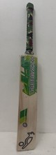 Kookaburra Biggest Kahuna Cricket Bat