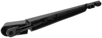 Scheibenwischerarm Wischerarm Hinten Neu - Oe-Ref. 1273397 FüR Opel