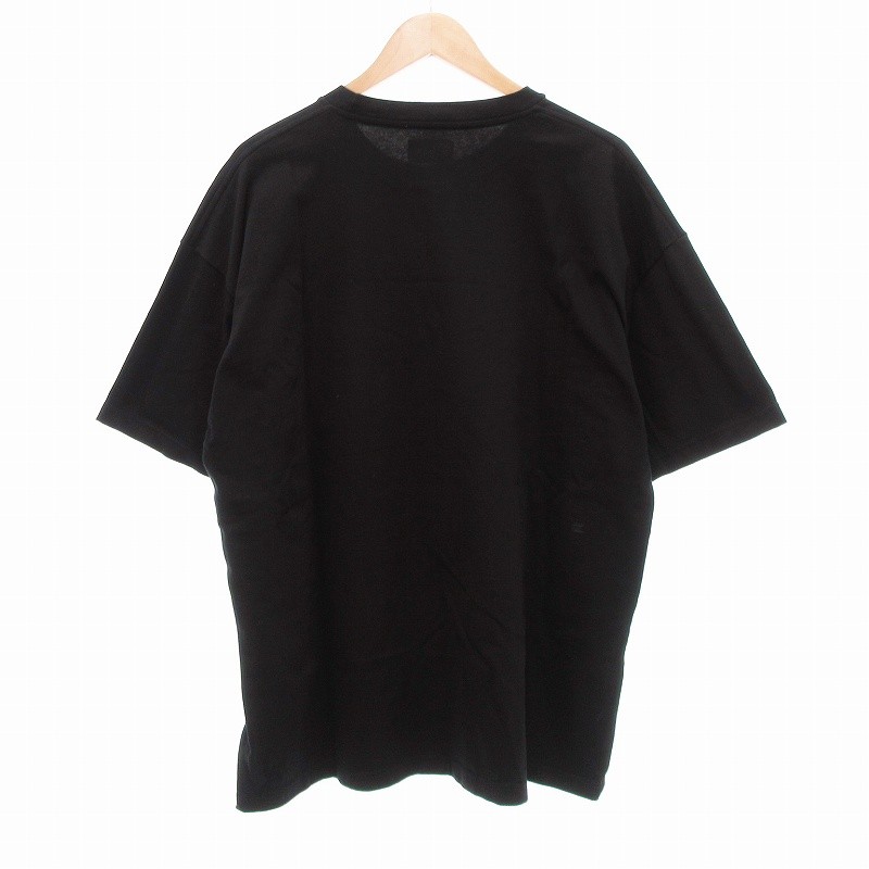 decendant Tシャツ 61ik9UslQiL.jpg