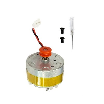 Für Xiaomi Mijia 1. Gen & Roborock S50/S51 LDS Laser Distanz Motor Ersatz