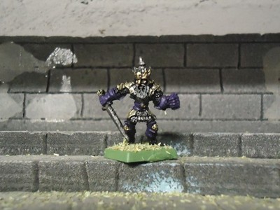 citadel lord mcdeath tragödie von mcdeath warhammer fantasy