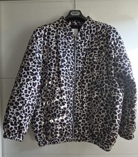 Made in Italy - Blouson - Animal - EG