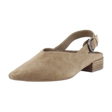 Lucky Brand Brigeet Womens Clogs  Mules