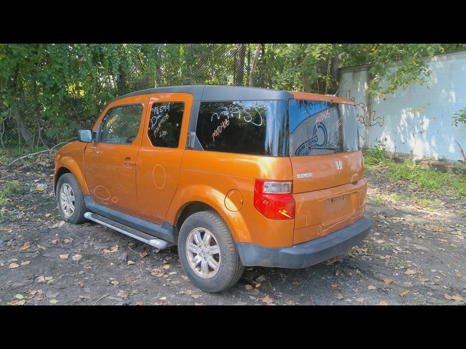 Cubo asiento delantero pasajero con tela ab se adapta 04-06 ELEMENT 33714 Foto 4 de 4