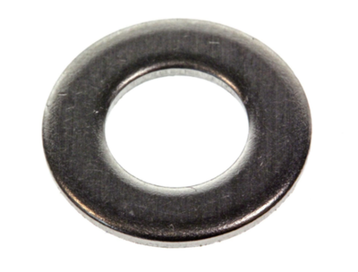 #ad #ad YAMAHA WASHER 92903 06200 00 QTY 2 OEM Motorcycle ATV Outboard Plain 00 QTY $19.99