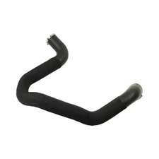  9806720880 Intercooler Connection Pipe Is Suitable for Peugeot Citroën Touran.
