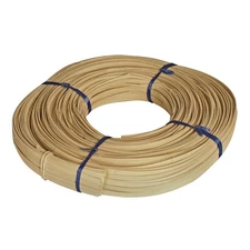 Flat Reed 1/4" x 350 ft.