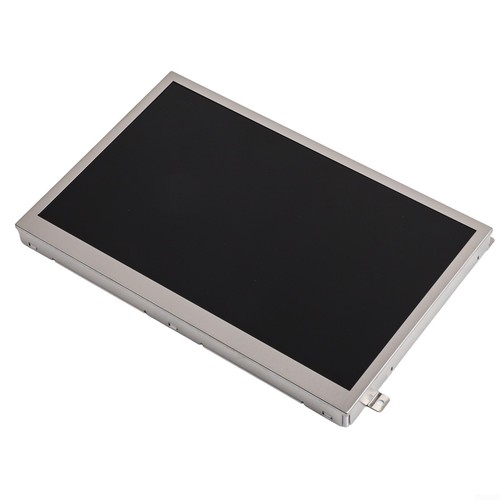 Écran tactile LCD pour voiture Numéro de pièce TDO-WVGA0633F00045 TDO-WVGA063... - Afbeelding 3 van 9