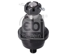 Febi Bilstein Lower Ball Joint