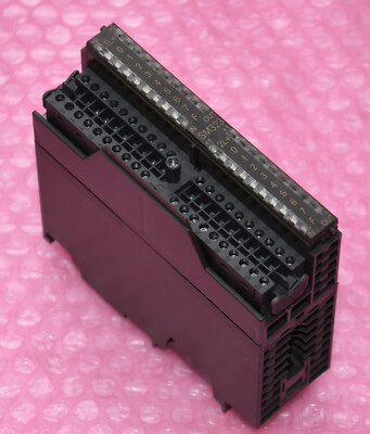 VIPA / 323-1BL00 / SM323 / kompatibel mit Siemens S7-300 / E-Stand:04