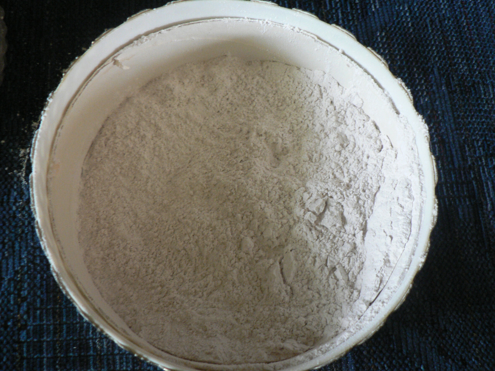 Picture 4 of 9