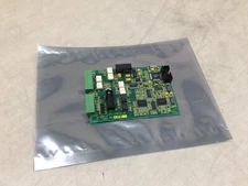 Xantrex Control Board PC-F612-B A7162420 PCB Power Supply Parts