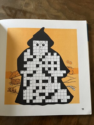 Vintage Star Wars Artoo Detoo's Activity Book 1979 R2D2 C3PO | eBay