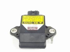 8918360020 módulo electronico para TOYOTA LAND CRUISER J12 3.0 D4-D VXL 2216113