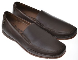 mephisto men's casual shoes