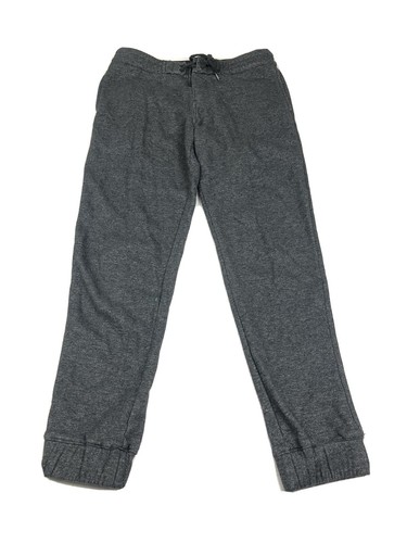 Vissla Joggers Size 28x28 Mens Gray | eBay