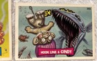 Foto 8 di 12