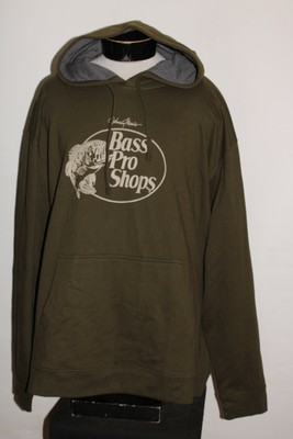 north face printed cyclone jacket