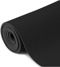 2 yards Headliner Fabric Auto Roof Lining DIY Replacement Repair Foam Backing