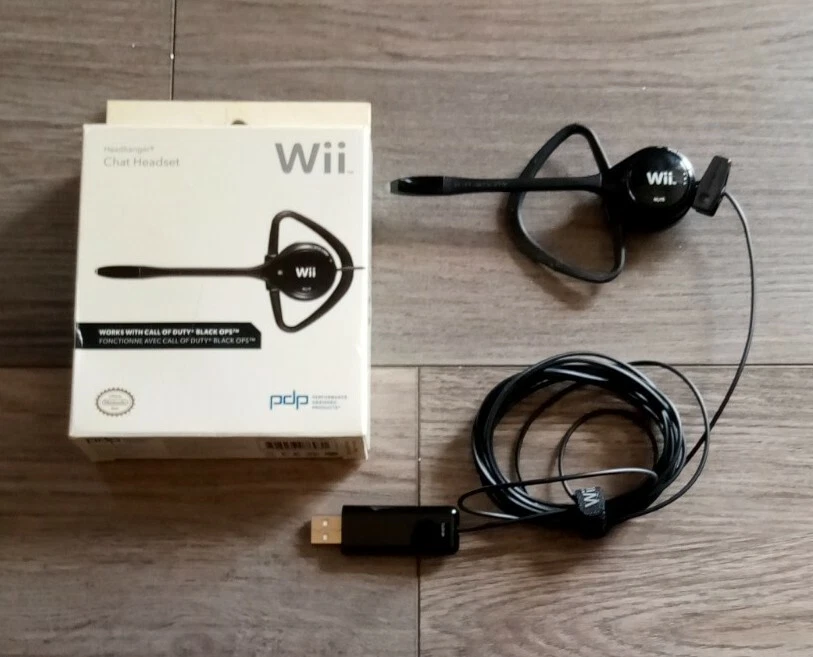 escena hipoteca Novela de suspenso pdp wii Madurar gusto Marco de