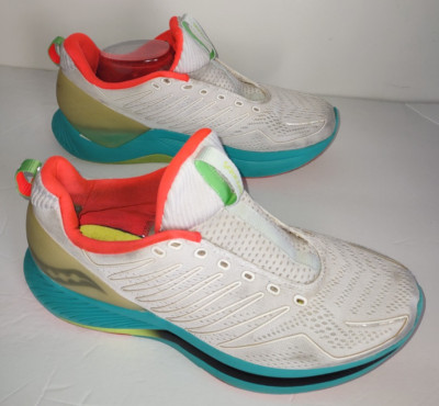 Saucony Endorphin Shift Men's Size 11 Running Shoe Sneaker