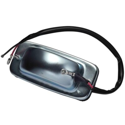 OEM Suzuki Jimny SJ10 SJ20 Back Lamp Reverse Light 36250-66021 JDM