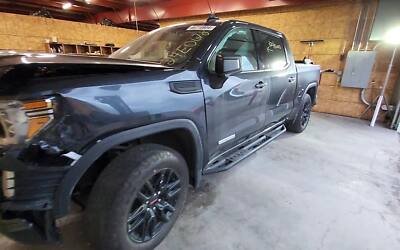 GMC SIERRA 1500 2022 CARRIER 1516504 440-10432 | eBay