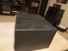 AudioEase power amp whole house audio — photo 6