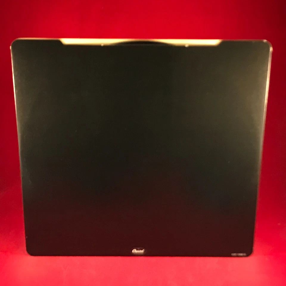 Get The Knack 1979 UK vinyl LP + INNER original Good Girls Don't My Sharona - Image 4 of 4