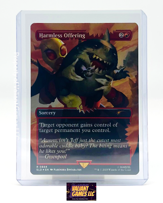 raboot pokemon card 147/142 Raboot main image 1