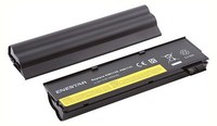 4400Mah Battery FüR Lenovo 45N1777 45N1775 45N1773 45N1769 45N1767 45N1737