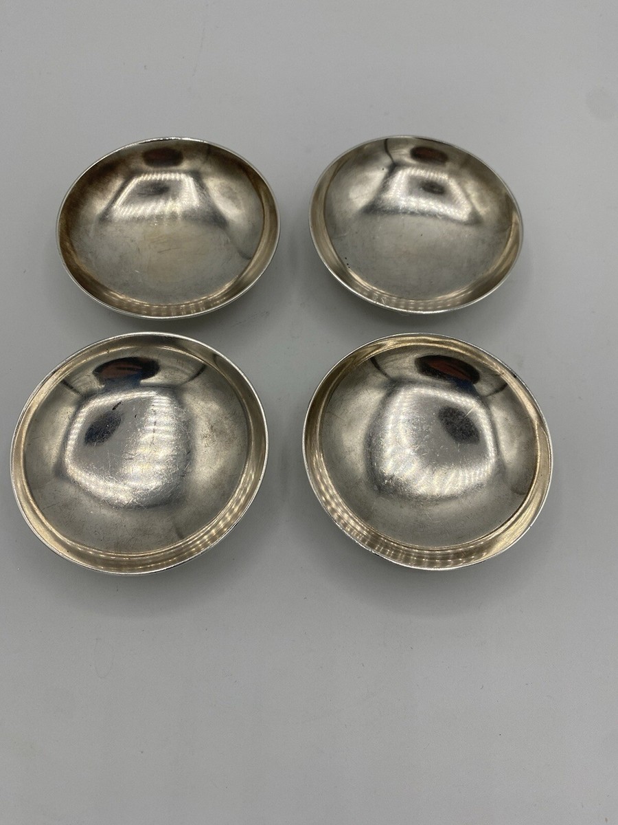 【たむ】WAGNUS.　Sieve Sheep \"40's NASSAU\" No. 40 Mesh Sieve | Sieve Analysis - Gilson Co.