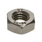 <!--F#f_0-->M2 M3 M4 M5 M6 M7 M8 M10 M12 M14 M16 Metric Coarse Hex Nut Stainless A4 70 G316<!--F/-->