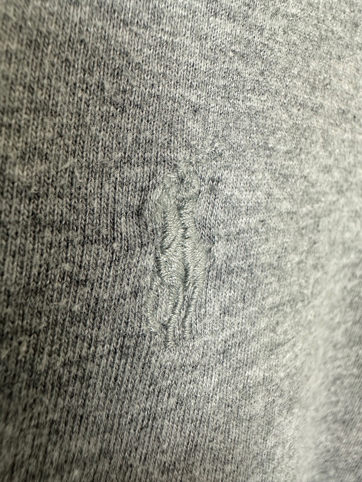 Picture 5 of 15