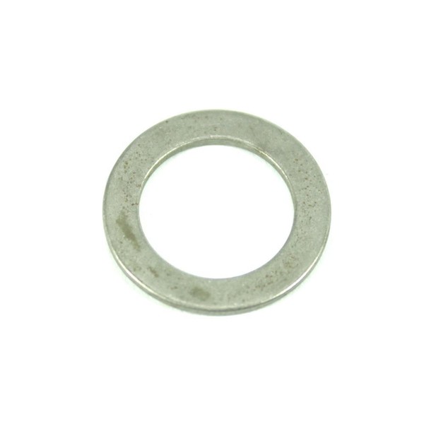 Anlaufscheibe 1,0 Kupplung FüR Simson S50 S51 S53 S70 SR50 KR51 Schwalbe-image