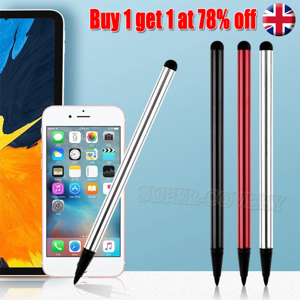 Pens for iphones deals