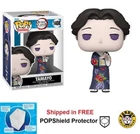 Funko POP Animation Demon Slayer Tamayo #1408