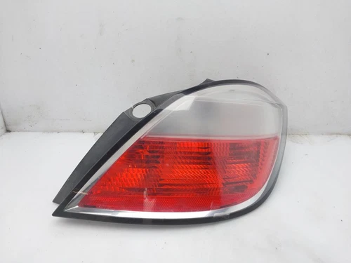 342691834 Piloto Trasero Derecho para OPEL ASTRA H BERLINA Enjoy 2006 8751833 - Imagen 1 de 10