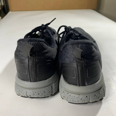 Brooks Anthem 3 Running Shoes Sneakers Men display picture 3