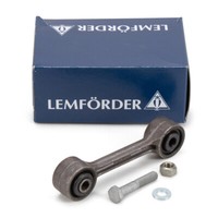 LemfÖRder 1067002 Koppelstange FüR Bmw E30 E36 E28 E24 E23 Hinten 33551124375
