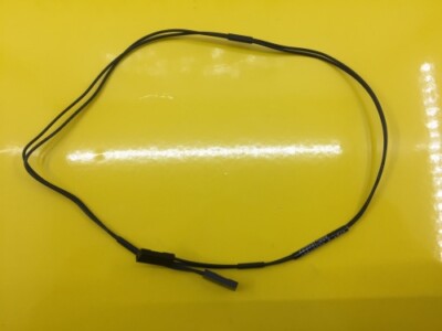 HP LED SAS Drive Interface Cable 2-Pin auf 2-Pin Z Turbo Drive Kabel