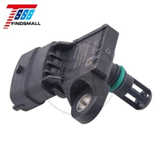 Genuine Intake Manifold Pressure Sensor for Jeep Dodge RAM 6.2L V8 53010887AA