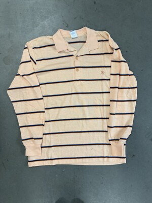 Clothing Ropa Ocean Pacific Vintage OP Ocean Pacific Sunwear Men's