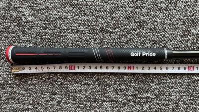 1W用　Diamana DF 60 X Amazon.com : MCA-Golf New Mitsubishi Diamana DF-Series 60 X