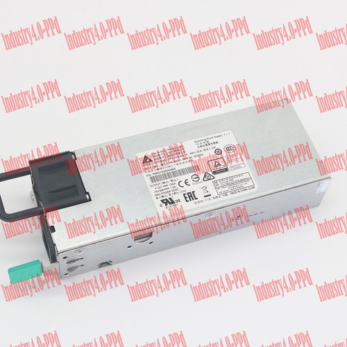 1PC NEW IN BOX Delta DPS-250AB-81A Switching Power Supply 300W FREE SHIPPING - Picture 2 of 6
