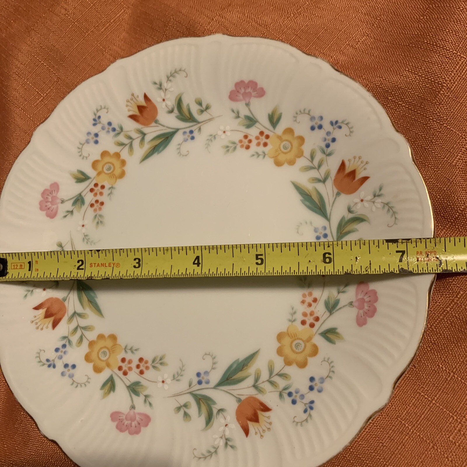 Picture 17 of 20